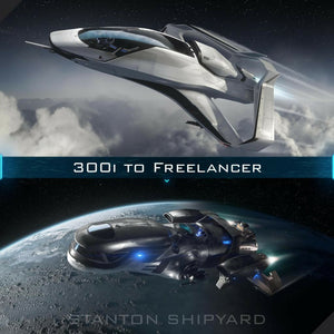 300i-to-Freelancer