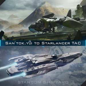 San'tok.yāi-to-Starlancer-TAC