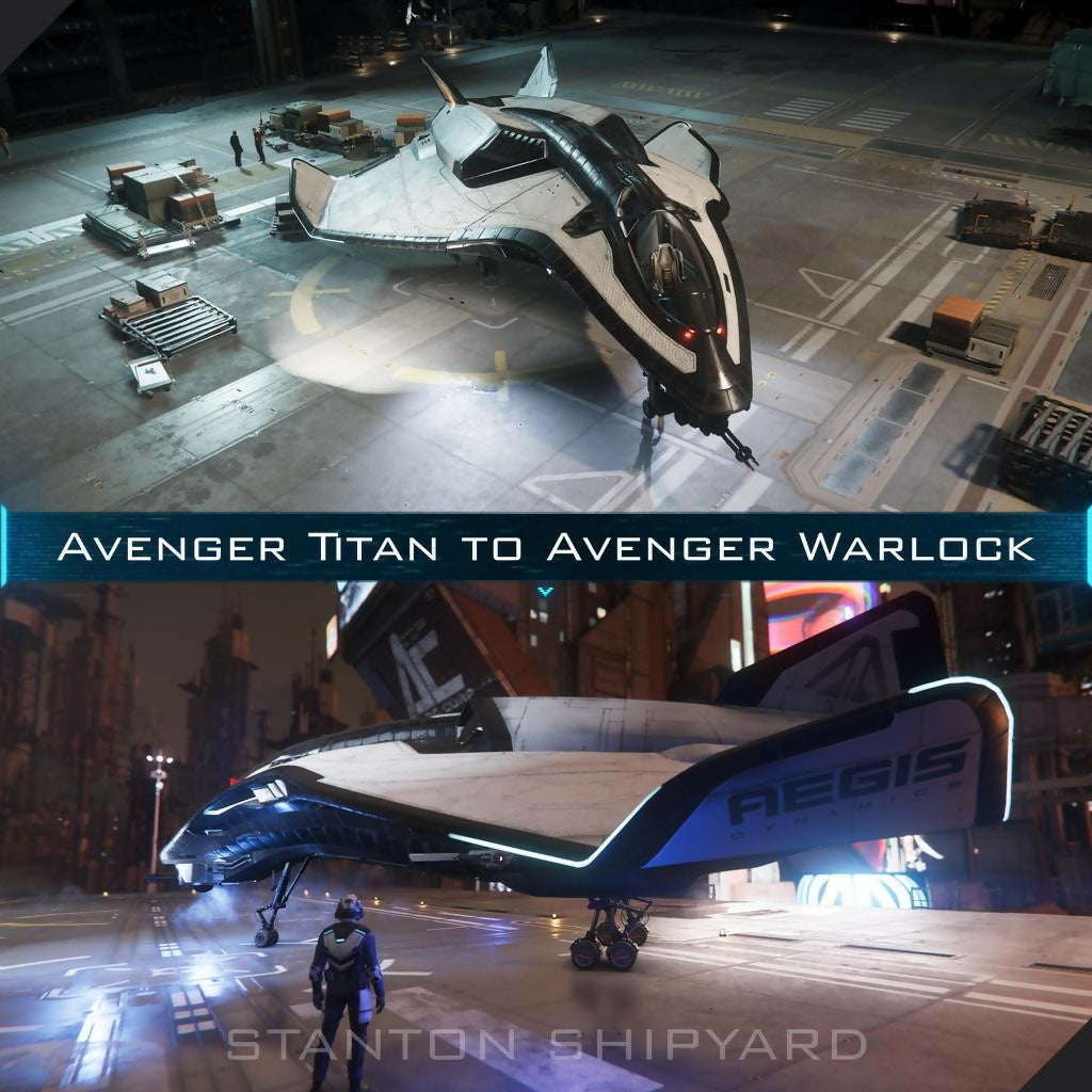 Avenger-Titan-to-Avenger-Warlock