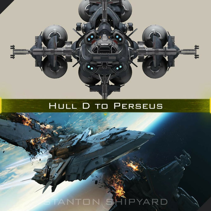 Hull-D-to-Perseus-bonus