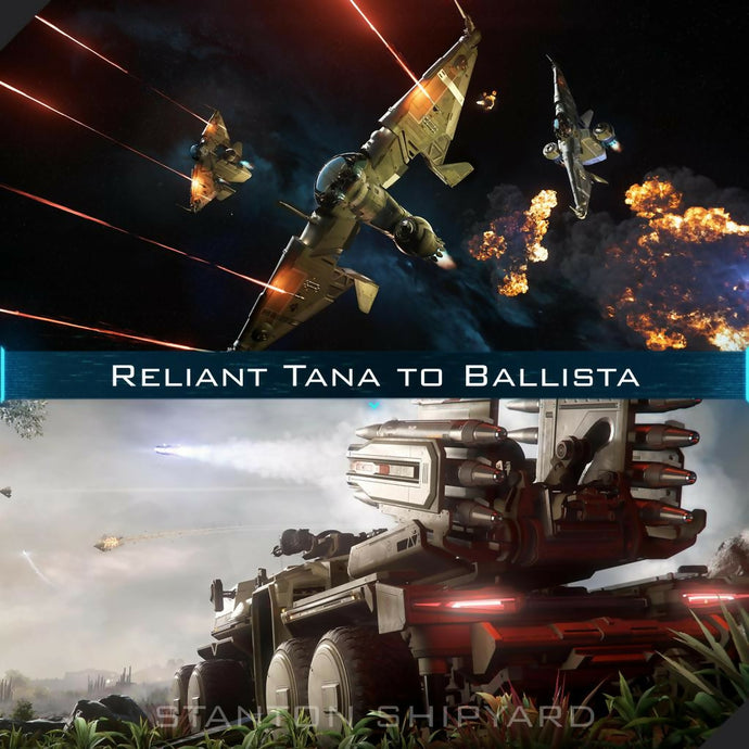 Reliant-Tana-to-Ballista