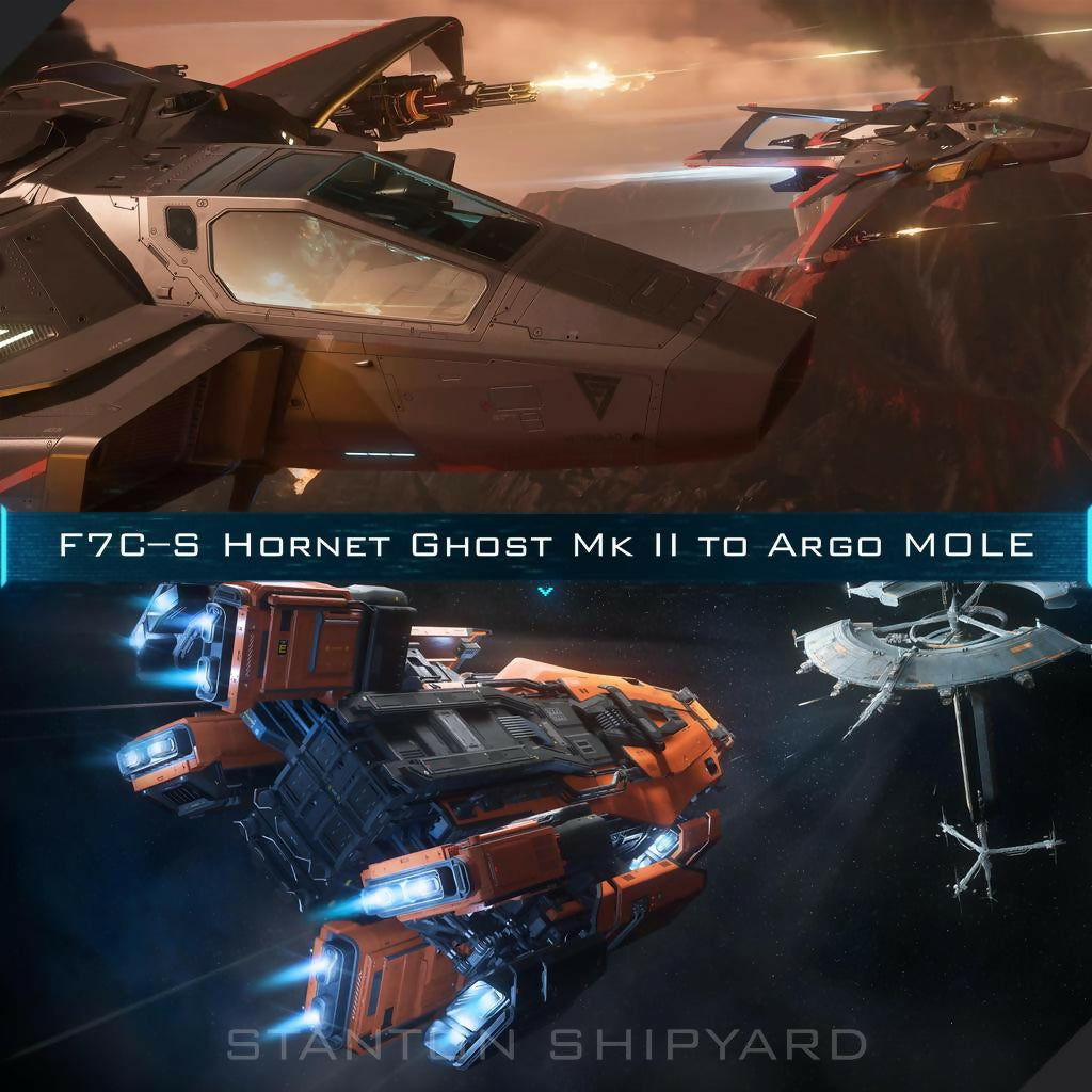 F7C–S-Hornet-Ghost-Mk-II-to-Argo-MOLE