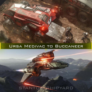 Ursa-Medivac-to-Buccaneer-bonus