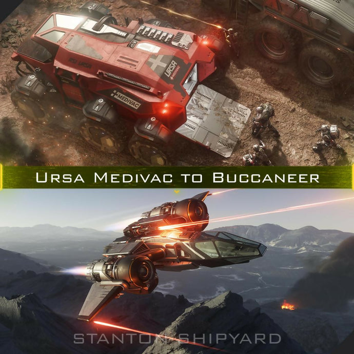 Ursa-Medivac-to-Buccaneer-bonus