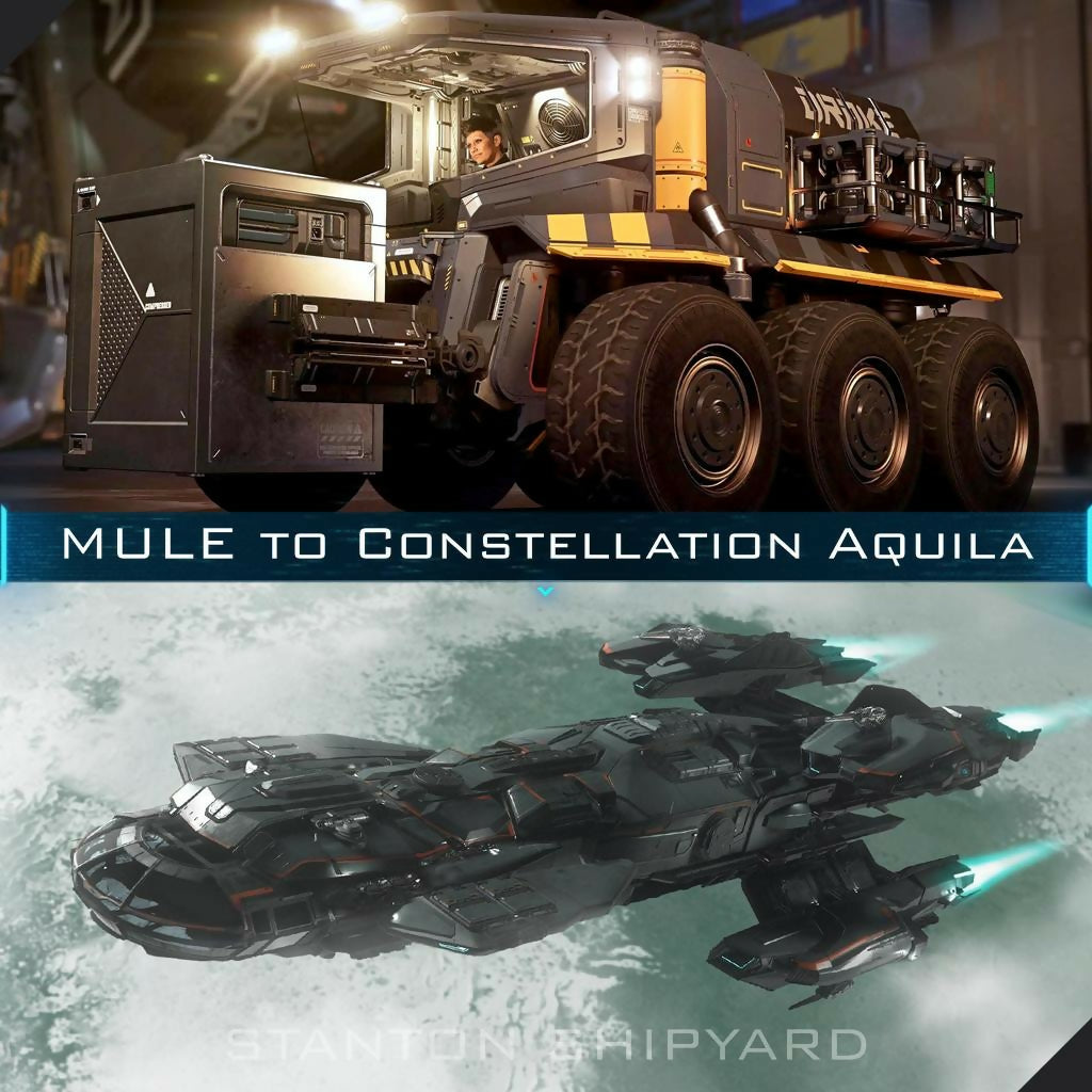 MULE-to-Constellation-Aquila
