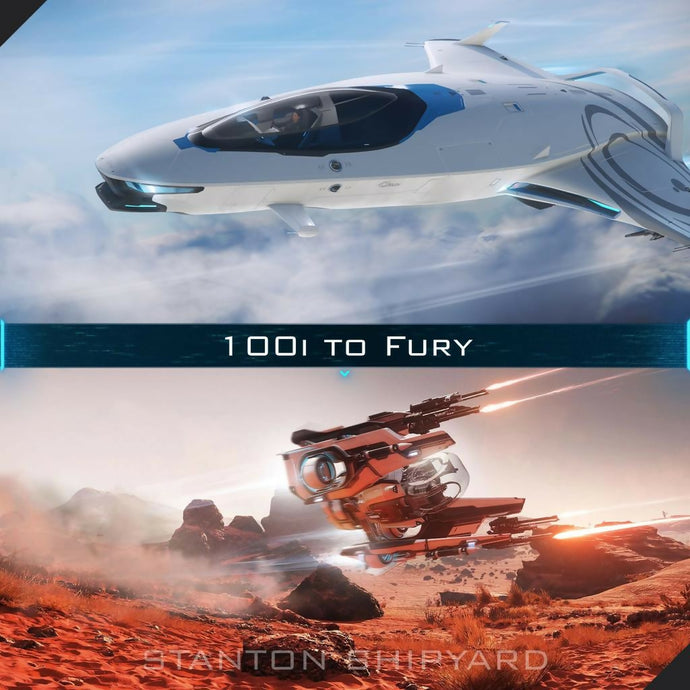 100i-to-Fury