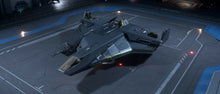 Load image into Gallery viewer, Intrepid - OC LTI + Altair, Nocturne, &amp; Obilvion Paints | Space Foundry Marketplace.