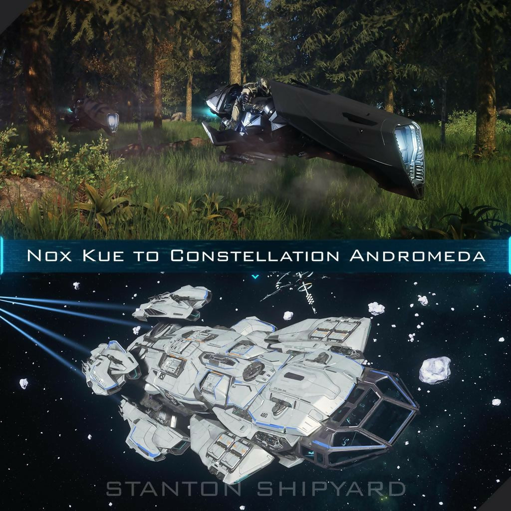 Nox-Kue-to-Constellation-Andromeda