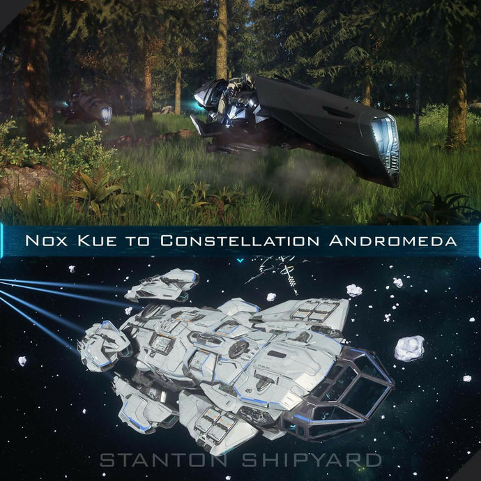 Nox-Kue-to-Constellation-Andromeda