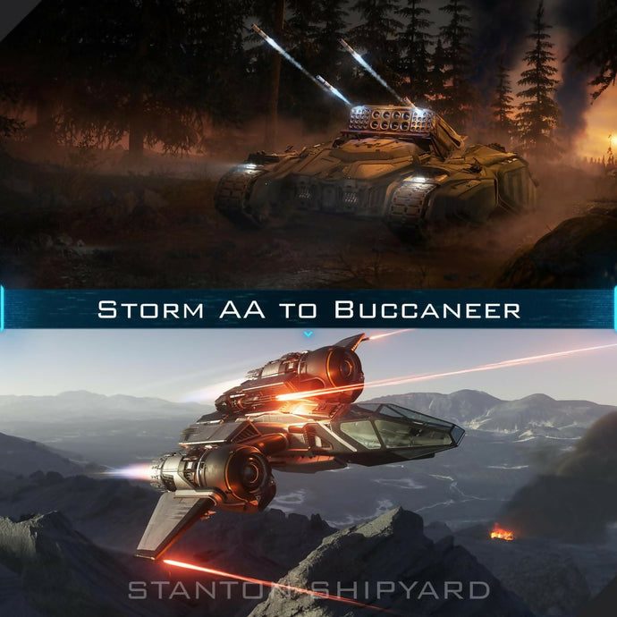 Storm-AA-to-Buccaneer