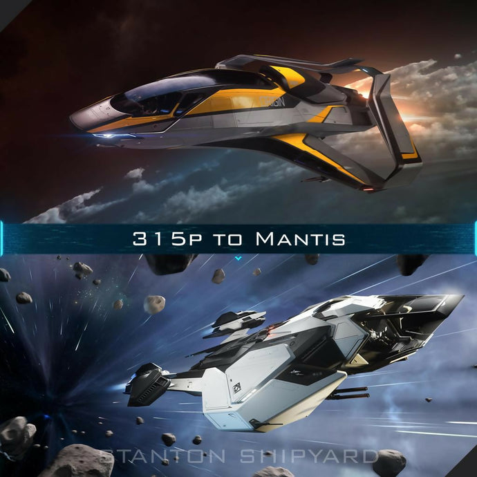 315p-to-Mantis