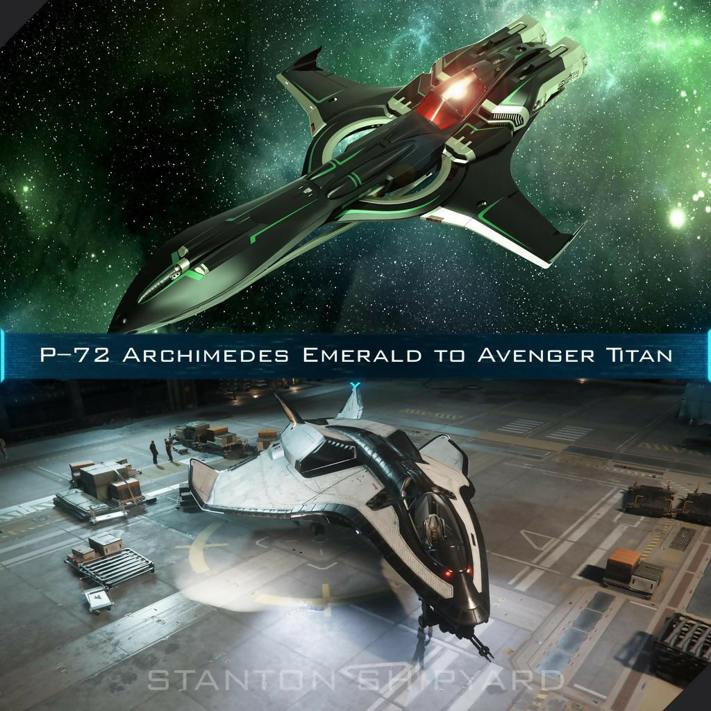 P–72-Archimedes-Emerald-to-Avenger-Titan