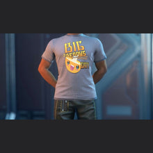 Load image into Gallery viewer, Brands of the 'Verse Pack #2 - Subscriber Exclusive | Space Foundry Marketplace.