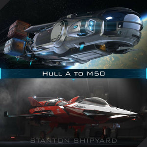 Hull-A-to-M50