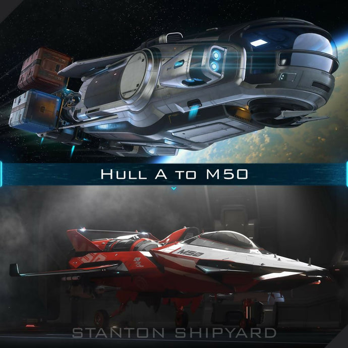 Hull-A-to-M50