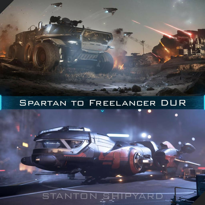Spartan-to-Freelancer-DUR