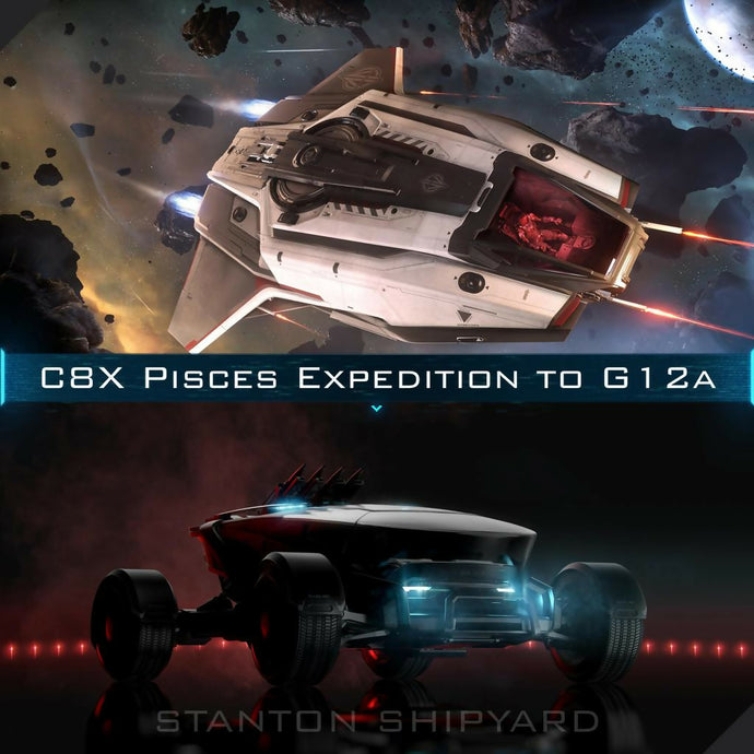 C8X-Pisces-Expedition-to-G12a