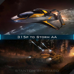 315p-to-Storm-AA