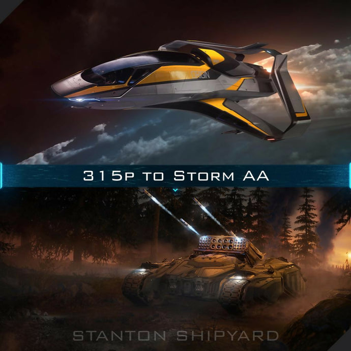 315p-to-Storm-AA