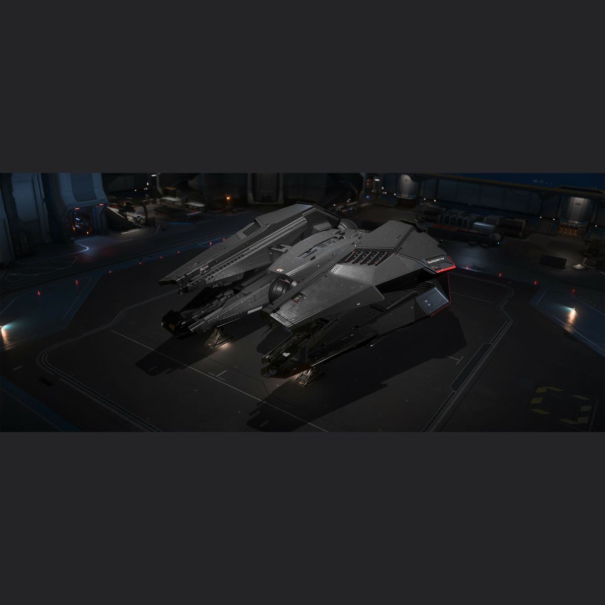 Star_Citizen_MRAI_Guardian_Black_Black_Red_Sku