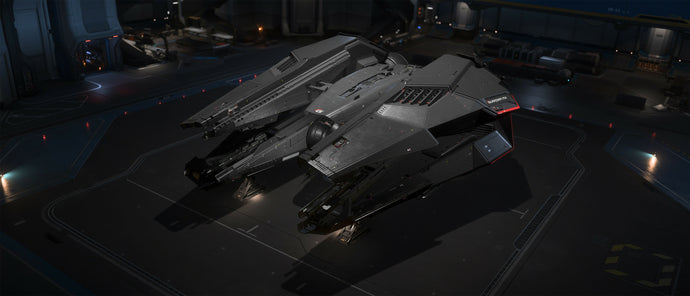 Star_Citizen_MRAI_Guardian_Black_Black_Red_Sku