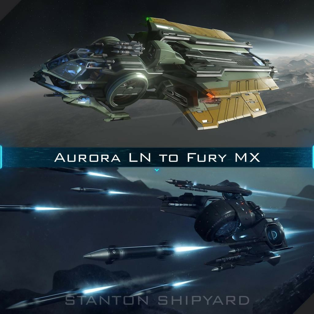 Aurora-LN-to-Fury-MX
