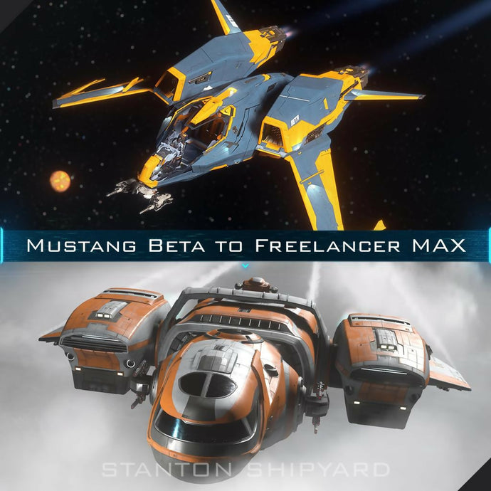 Mustang-Beta-to-Freelancer-MAX