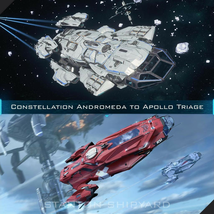 Constellation-Andromeda-to-Apollo-Triage