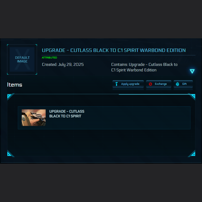 Screenshot 2025-07-29 231753