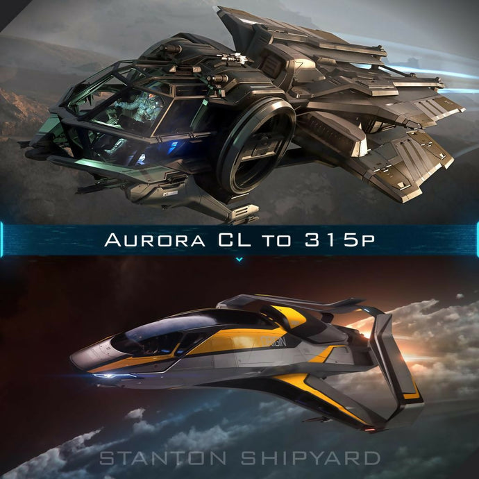 Aurora-CL-to-315p