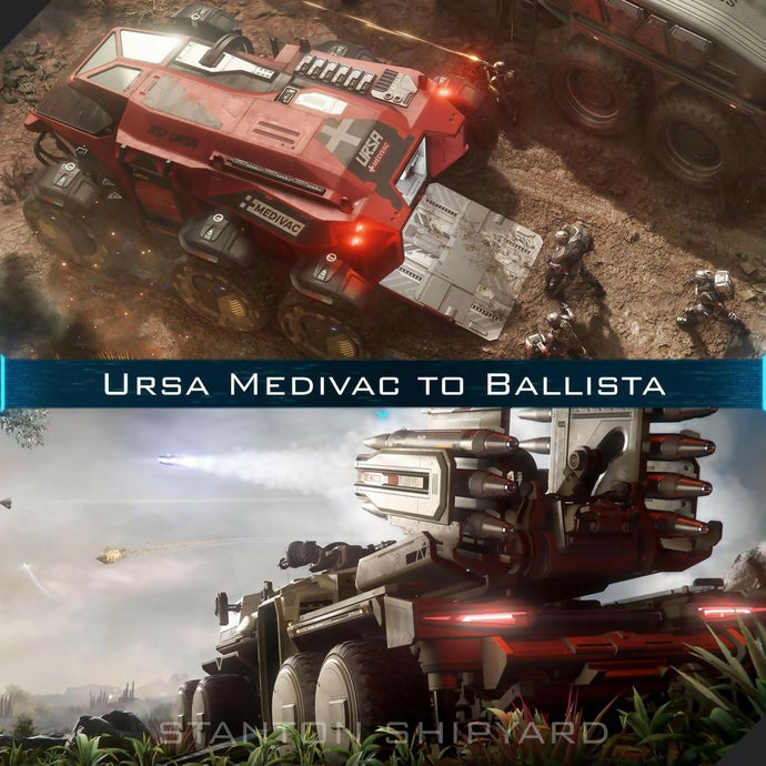 Ursa-Medivac-to-Ballista