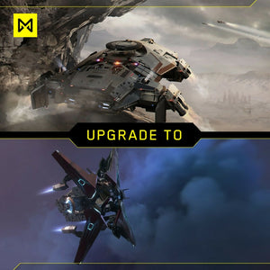 Terrapin to Railen