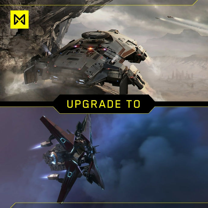 Terrapin to Railen