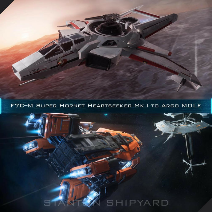 F7C–M-Super-Hornet-Heartseeker-Mk-I-to-Argo-MOLE