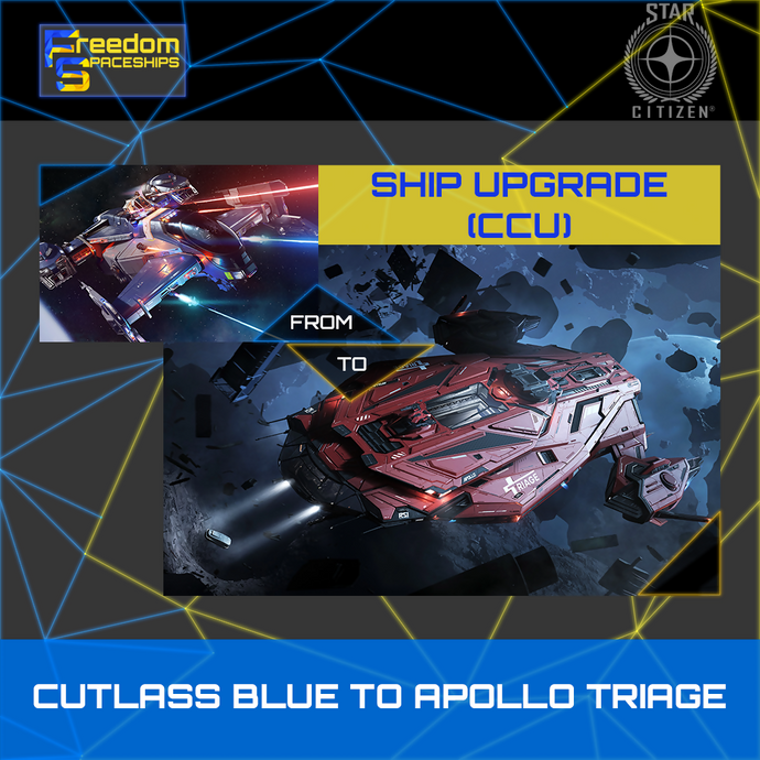 Product Image-0