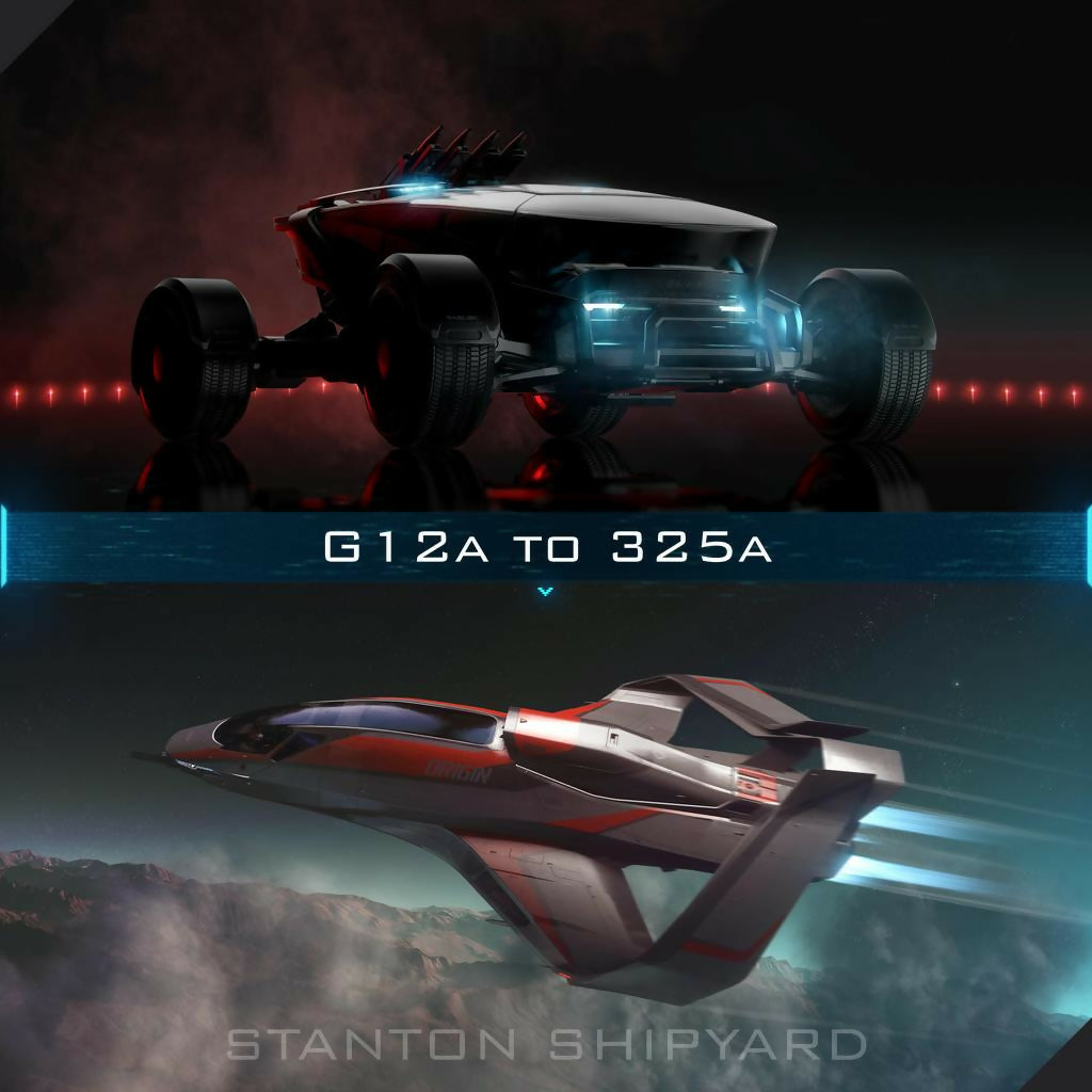 G12a-to-325a