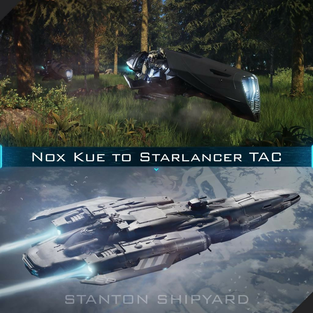 Nox-Kue-to-Starlancer-TAC