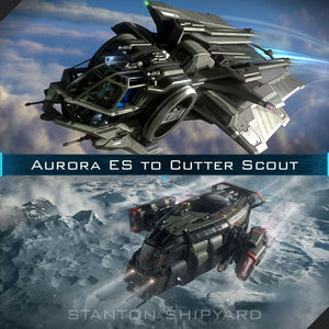 Aurora-ES-to-Cutter-Scout