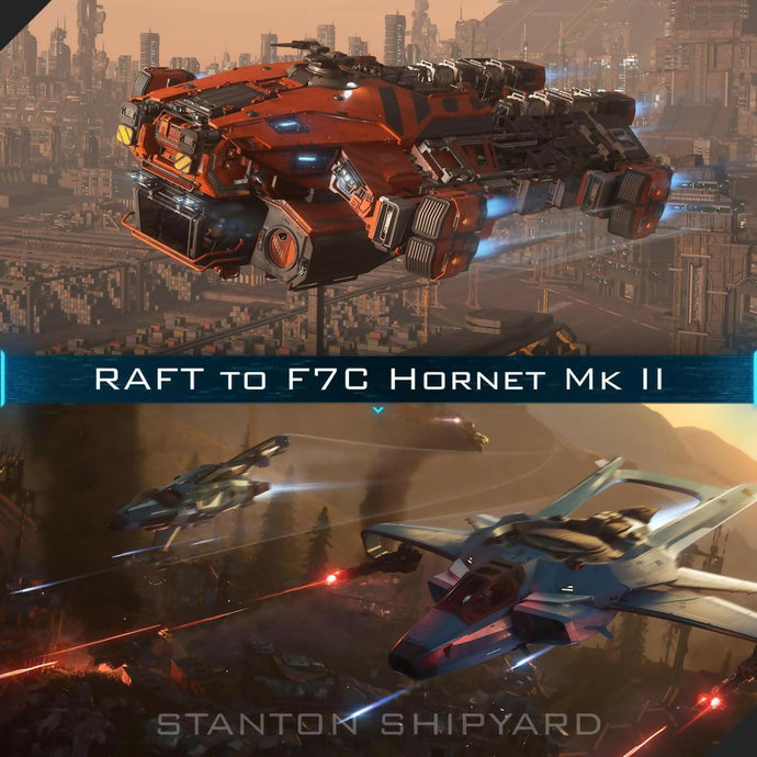 RAFT-to-F7C-Hornet-Mk-II