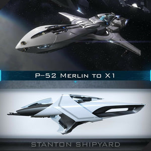 P–52-Merlin-to-X1