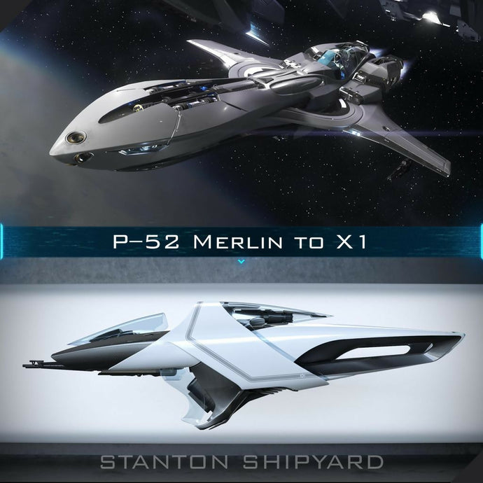 P–52-Merlin-to-X1