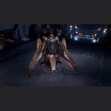 Load image into Gallery viewer, Xy'kara - Monthly Bundle 2026 | Space Foundry Marketplace.