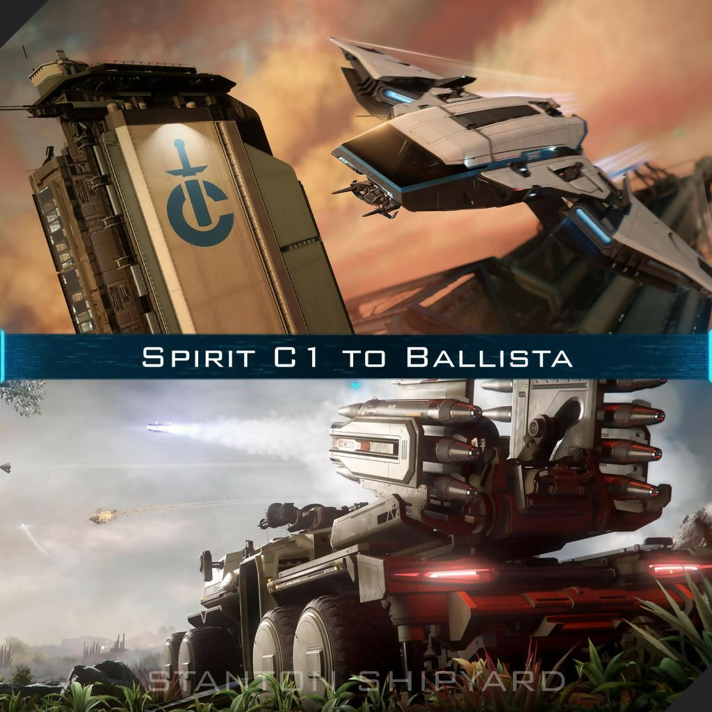 Spirit-C1-to-Ballista