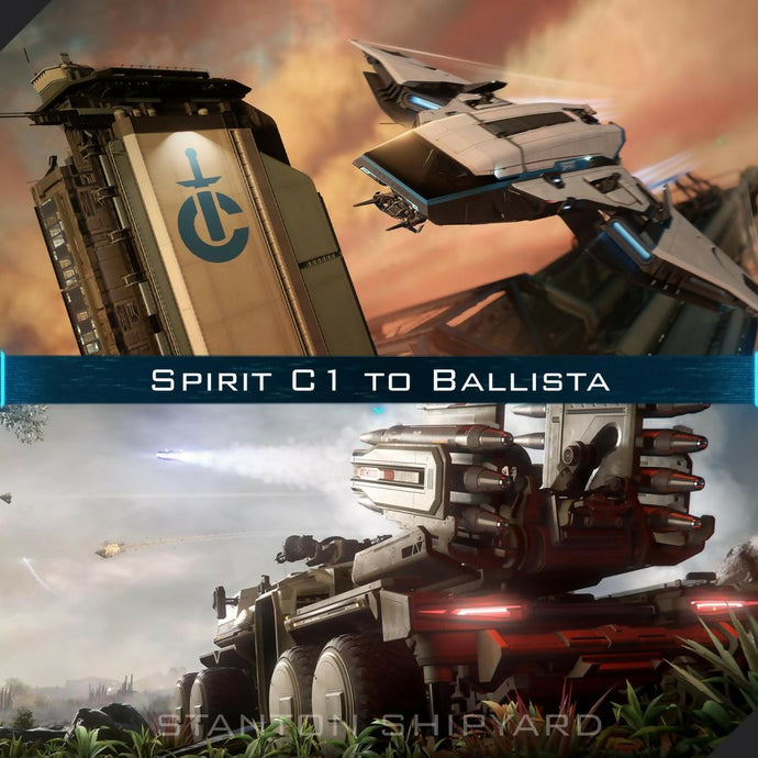 Spirit-C1-to-Ballista