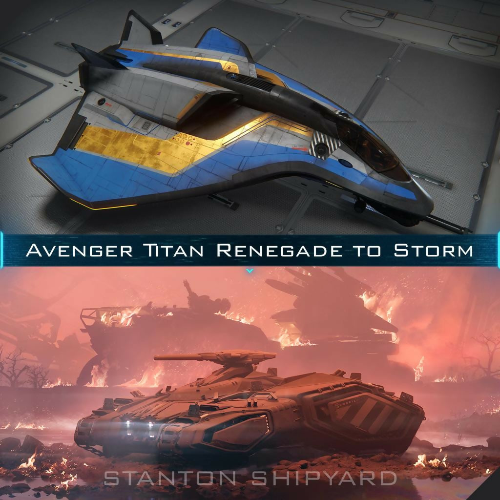 Avenger-Titan-Renegade-to-Storm