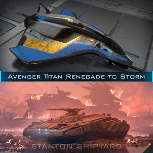 Avenger-Titan-Renegade-to-Storm