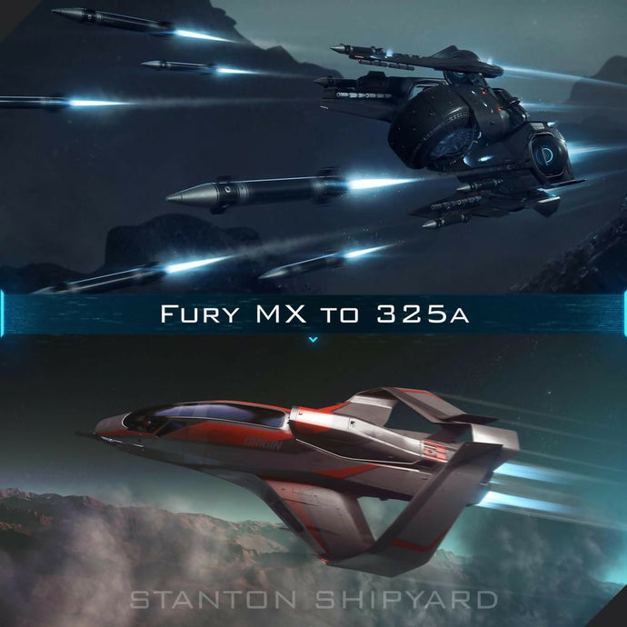 Fury-MX-to-325a