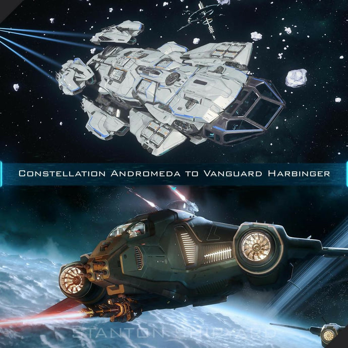 Constellation-Andromeda-to-Vanguard-Harbinger