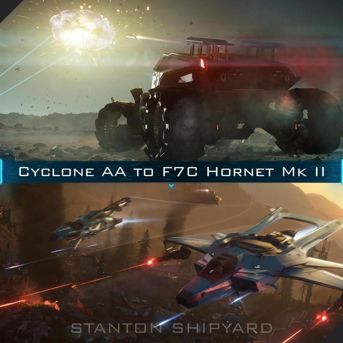 Cyclone-AA-to-F7C-Hornet-Mk-II