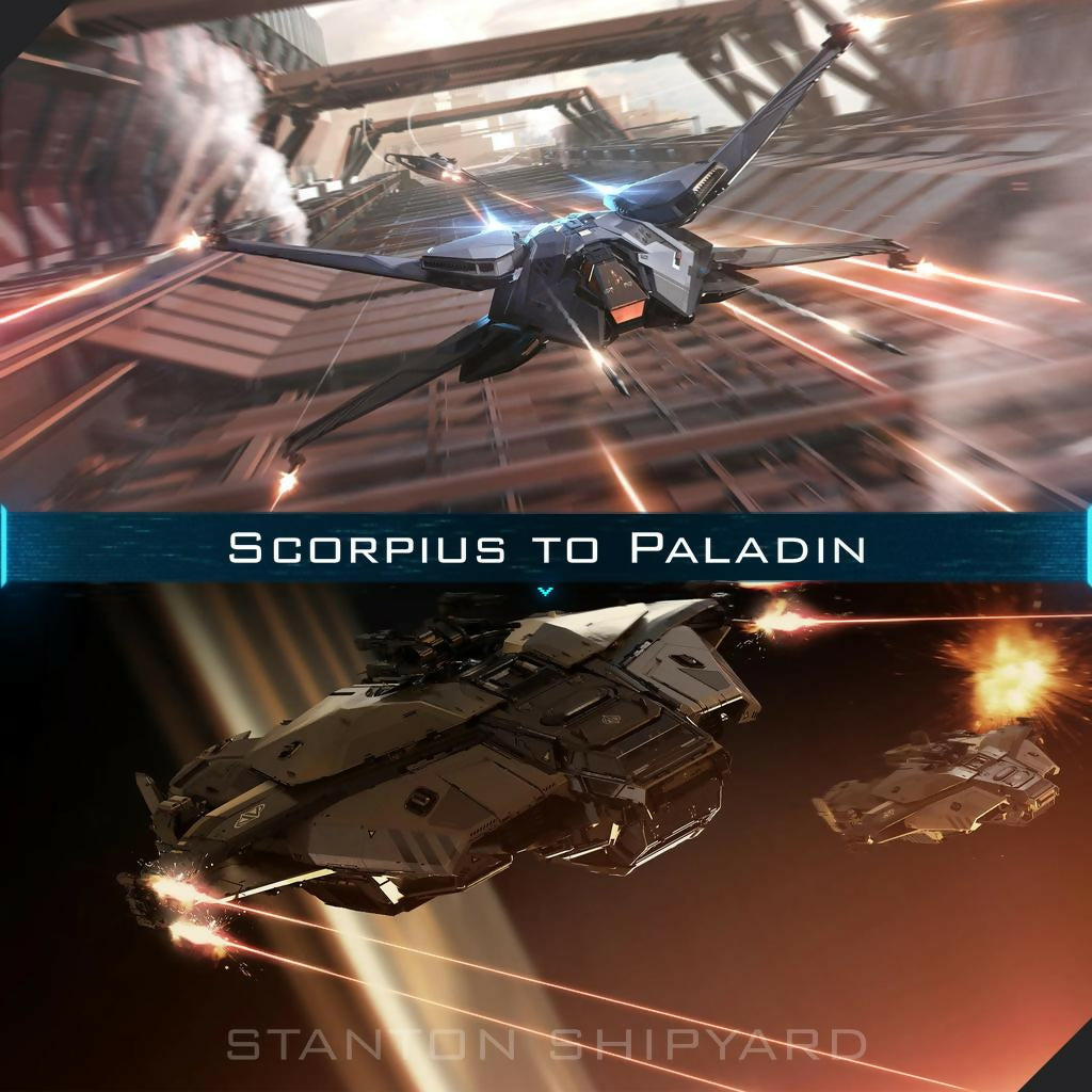 Scorpius-to-Paladin